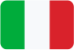 Linee di pellettazione Italiano
